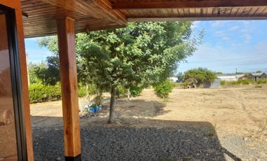 A solo 15 minutos del centro de San Nicolás