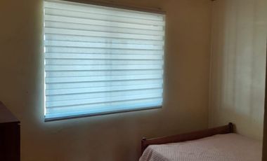 A solo 15 minutos del centro de San Nicolás