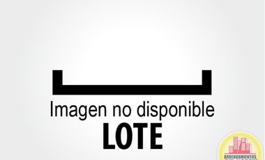 Lote en venta en San Francisco, Copacabana
