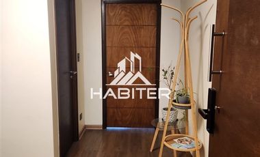 Oficina en Venta en COD39.737 Hochstetter / Ohiggins