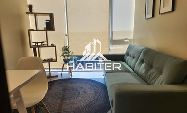 Oficina en Venta en COD39.737 Hochstetter / Ohiggins