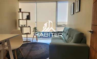 Oficina en Venta en COD39.737 Hochstetter / Ohiggins