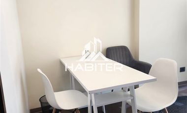 Oficina en Venta en COD39.737 Hochstetter / Ohiggins