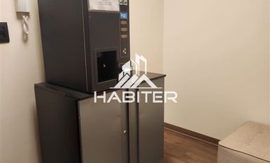 Oficina en Venta en COD39.737 Hochstetter / Ohiggins