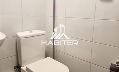 Oficina en Venta en COD39.737 Hochstetter / Ohiggins