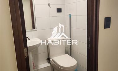 Oficina en Venta en COD39.737 Hochstetter / Ohiggins