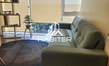 Oficina en Venta en COD39.737 Hochstetter / Ohiggins