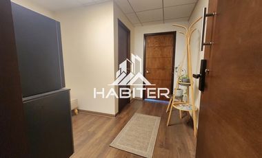 Oficina en Venta en COD39.737 Hochstetter / Ohiggins