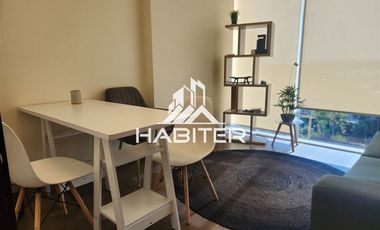 Oficina en Venta en COD39.737 Hochstetter / Ohiggins