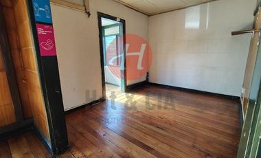 Oficina en Arriendo en Lynch
