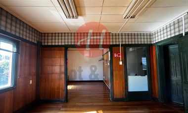 Oficina en Arriendo en Lynch