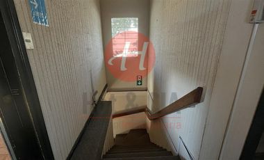 Oficina en Arriendo en Lynch