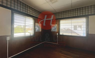 Oficina en Arriendo en Lynch