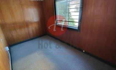 Oficina en Arriendo en Lynch