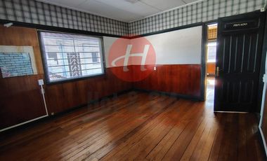 Oficina en Arriendo en Lynch