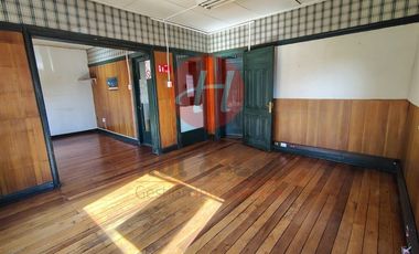 Oficina en Arriendo en Lynch