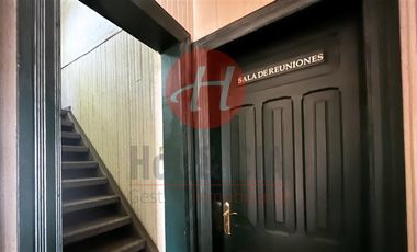 Oficina en Arriendo en Lynch