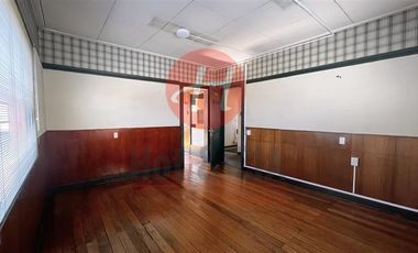 Oficina en Arriendo en Lynch