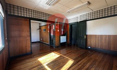 Oficina en Arriendo en Lynch
