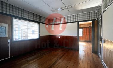 Oficina en Arriendo en Lynch