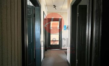 Oficina en Arriendo en Lynch