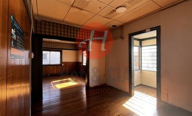 Oficina en Arriendo en Lynch
