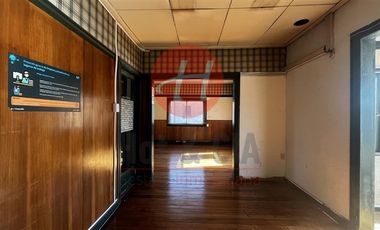 Oficina en Arriendo en Lynch
