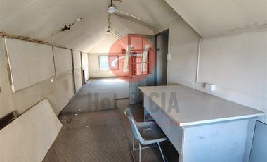 Oficina en Arriendo en Lynch