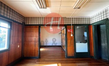 Oficina en Arriendo en Lynch