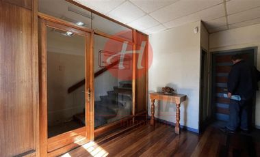 Oficina en Arriendo en Lynch