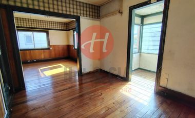Oficina en Arriendo en Lynch