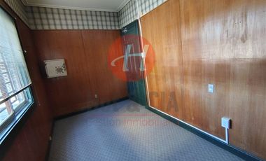 Oficina en Arriendo en Lynch
