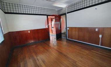 Oficina en Arriendo en Lynch