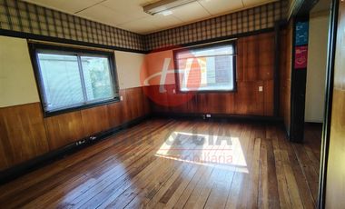 Oficina en Arriendo en Lynch