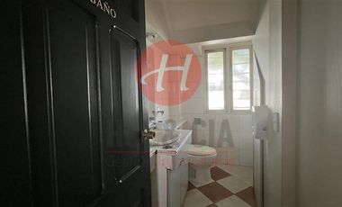 Oficina en Arriendo en Lynch