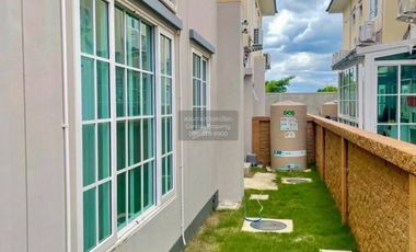 FOR SELL House Golden Neo 3 Rama 2  CX-145111