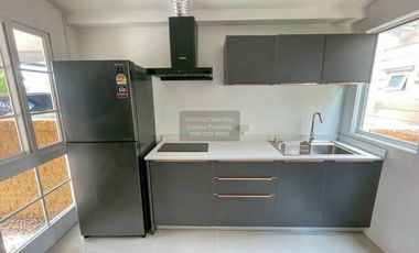 FOR SELL House Golden Neo 3 Rama 2  CX-145111