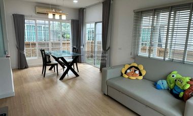 FOR SELL House Golden Neo 3 Rama 2  CX-145111