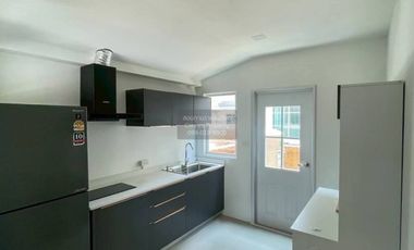 FOR SELL House Golden Neo 3 Rama 2  CX-145111