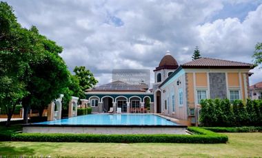 FOR SELL House Golden Neo 3 Rama 2  CX-145111