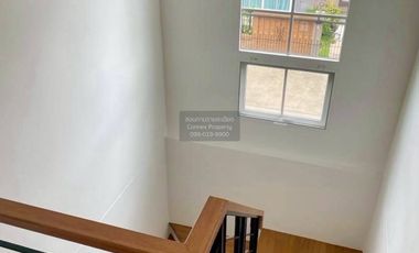 FOR SELL House Golden Neo 3 Rama 2  CX-145111