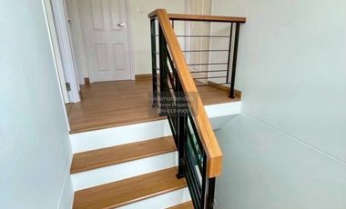 FOR SELL House Golden Neo 3 Rama 2  CX-145111