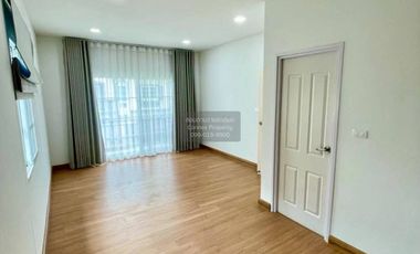 FOR SELL House Golden Neo 3 Rama 2  CX-145111
