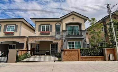 FOR SELL House Golden Neo 3 Rama 2  CX-145111