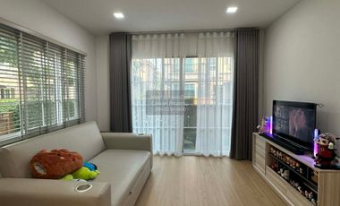 FOR SELL House Golden Neo 3 Rama 2  CX-145111