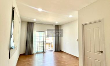 FOR SELL House Golden Neo 3 Rama 2  CX-145111