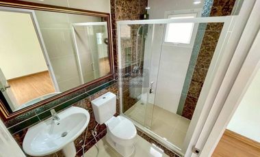 FOR SELL House Golden Neo 3 Rama 2  CX-145111