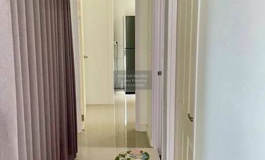 FOR SELL House Golden Neo 3 Rama 2  CX-145111