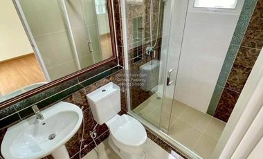 FOR SELL House Golden Neo 3 Rama 2  CX-145111