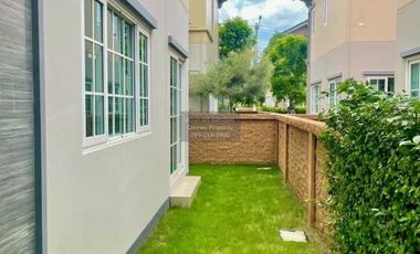FOR SELL House Golden Neo 3 Rama 2  CX-145111